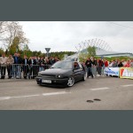 Speedmania2009-301.JPG